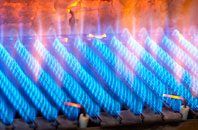 Homersfield gas fired boilers