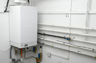 Homersfield boiler installers