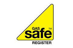 gas safe companies Homersfield